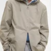 Newhill Showerproof Jacket