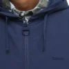 Newhill Showerproof Jacket