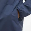 Newhill Showerproof Jacket