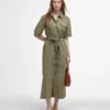 Nicole Midi Dress Nicole Midi Dress