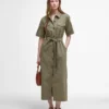 Nicole Midi Dress Nicole Midi Dress