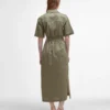 Nicole Midi Dress Nicole Midi Dress