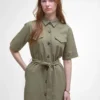 Nicole Midi Dress Nicole Midi Dress