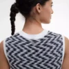 Olivia Knitted Midi Dress Olivia Knitted Midi Dress