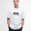 Optic T-Shirt