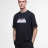 Optic T-Shirt