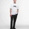 Optic T-Shirt