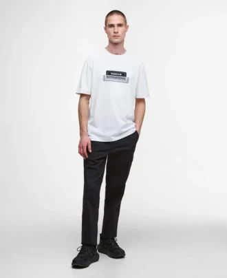 Optic T-Shirt