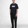 Optic T-Shirt