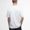 Optic T-Shirt