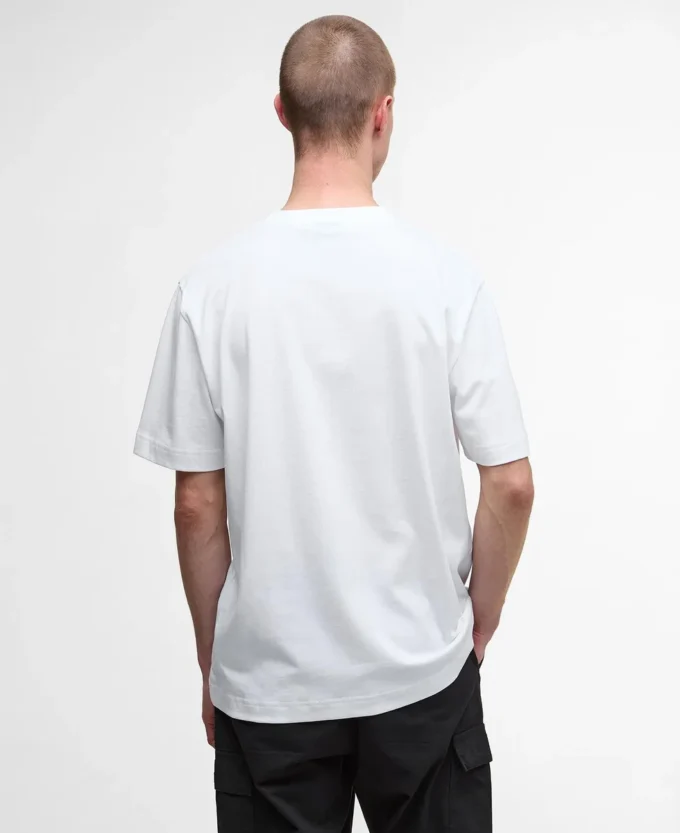 Optic T-Shirt