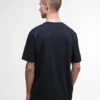 Optic T-Shirt