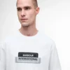 Optic T-Shirt