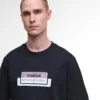 Optic T-Shirt
