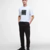 Outline Cargo Trousers