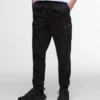 Outline Cargo Trousers
