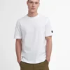 Outline T-Shirt