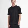 Outline T-Shirt