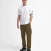 Outline T-Shirt
