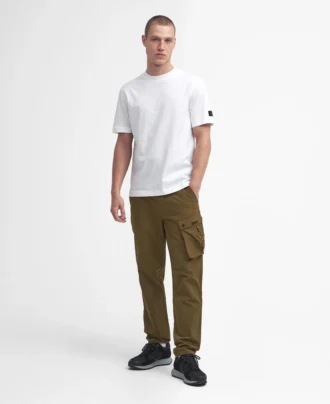Outline T-Shirt