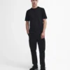 Outline T-Shirt