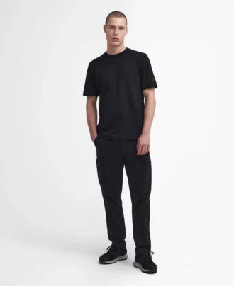 Outline T-Shirt