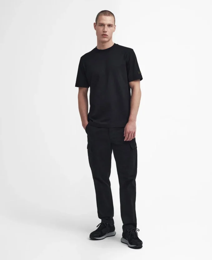 Outline T-Shirt