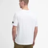 Outline T-Shirt