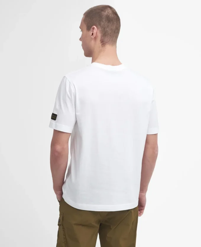 Outline T-Shirt
