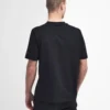 Outline T-Shirt