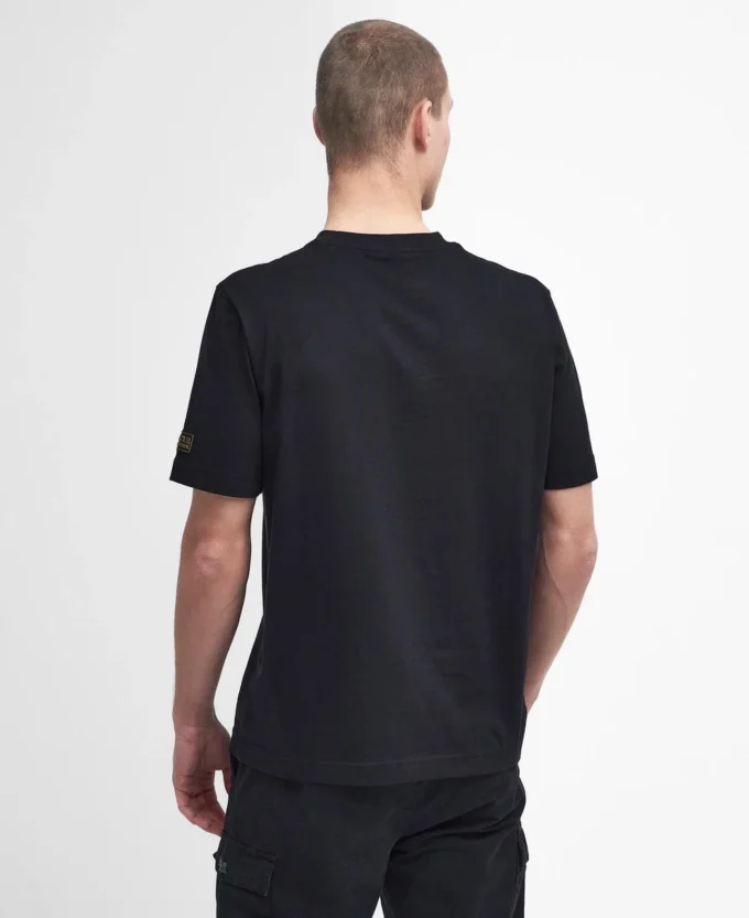 Outline T-Shirt