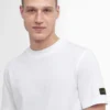 Outline T-Shirt