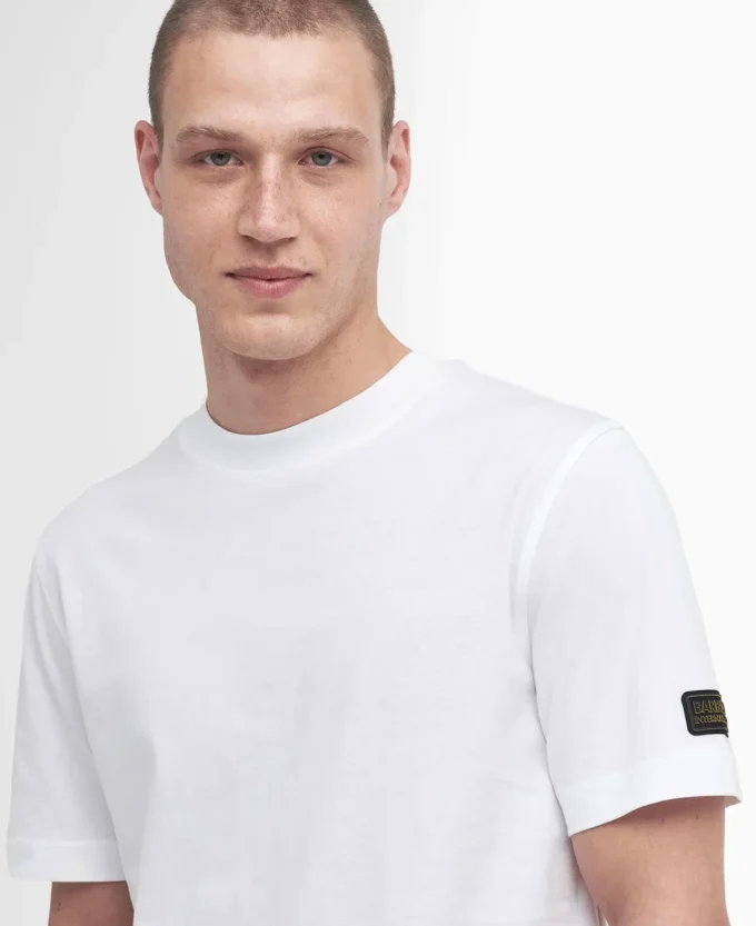 Outline T-Shirt