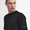 Outline T-Shirt