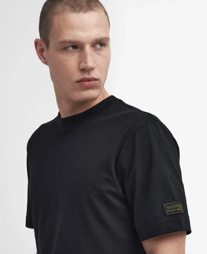 Outline T-Shirt