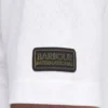 Outline T-Shirt