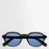 Oval Sunglasses Oval Sunglasses