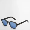 Oval Sunglasses Oval Sunglasses