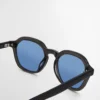 Oval Sunglasses Oval Sunglasses