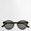 Panto Sunglasses Panto Sunglasses