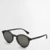 Panto Sunglasses Panto Sunglasses