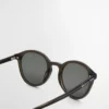 Panto Sunglasses Panto Sunglasses