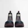 Paul Smith loves Barbour Ankle Wellingtons