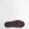 Paul Smith loves Barbour Ankle Wellingtons