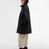 Paul Smith loves Barbour Beeston Waxed Jacket