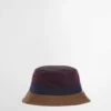 Paul Smith loves Barbour Bucket Hat Paul Smith loves Barbour Bucket Hat