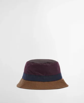 Paul Smith loves Barbour Bucket Hat