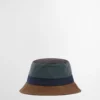 Paul Smith loves Barbour Bucket Hat Paul Smith loves Barbour Bucket Hat