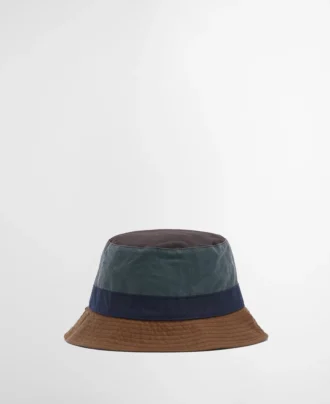 Paul Smith loves Barbour Bucket Hat
