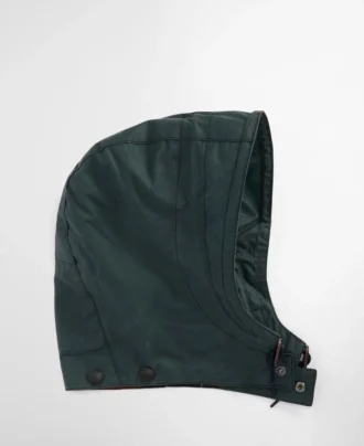 paul smith loves barbour waxed hood 1 1 330x404 - Paul Smith loves Barbour Waxed Hood